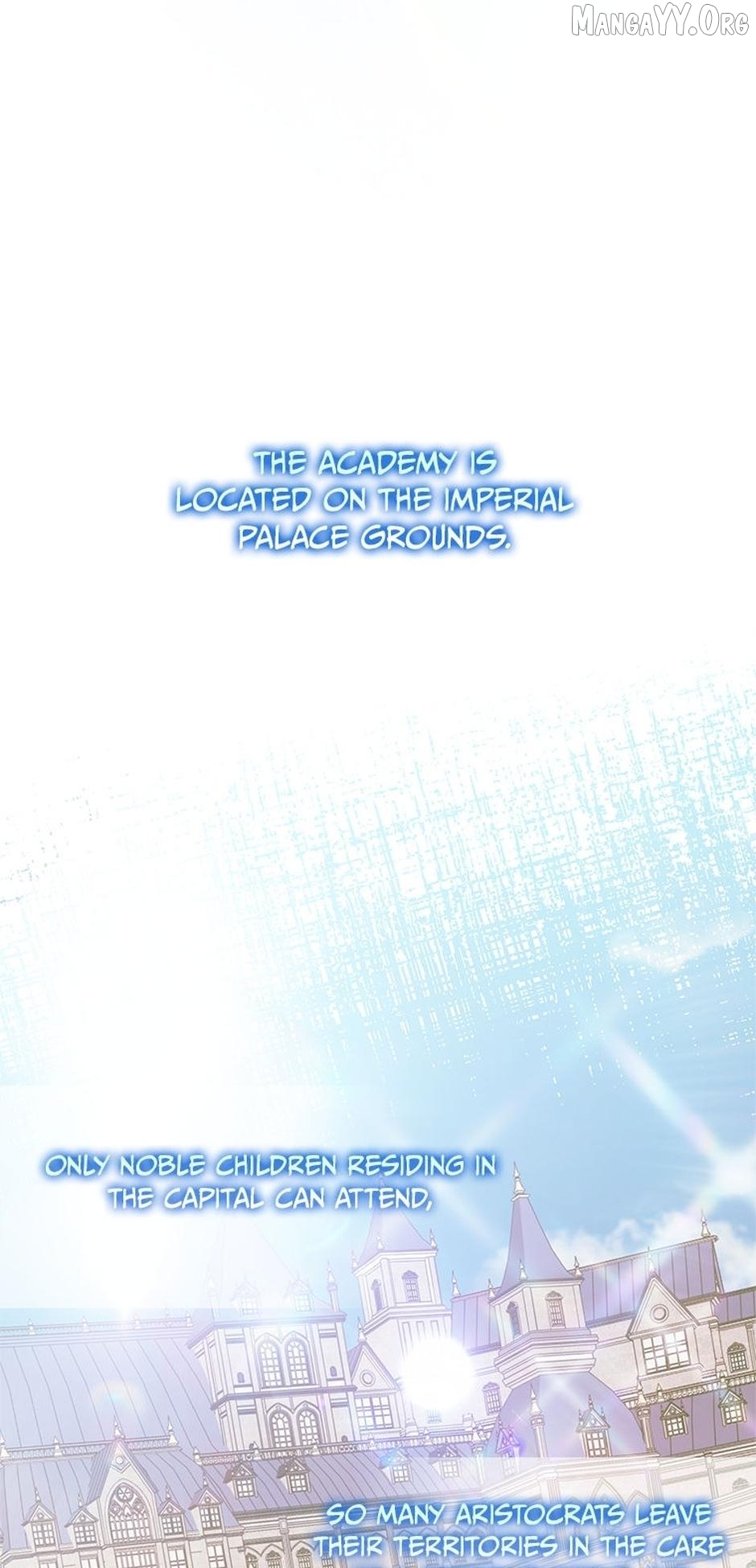 Part 2 of the Damned Work Started Chapter 11 - page 55