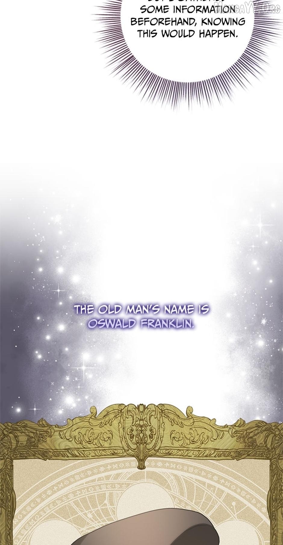 Part 2 of the Damned Work Started Chapter 11 - page 64