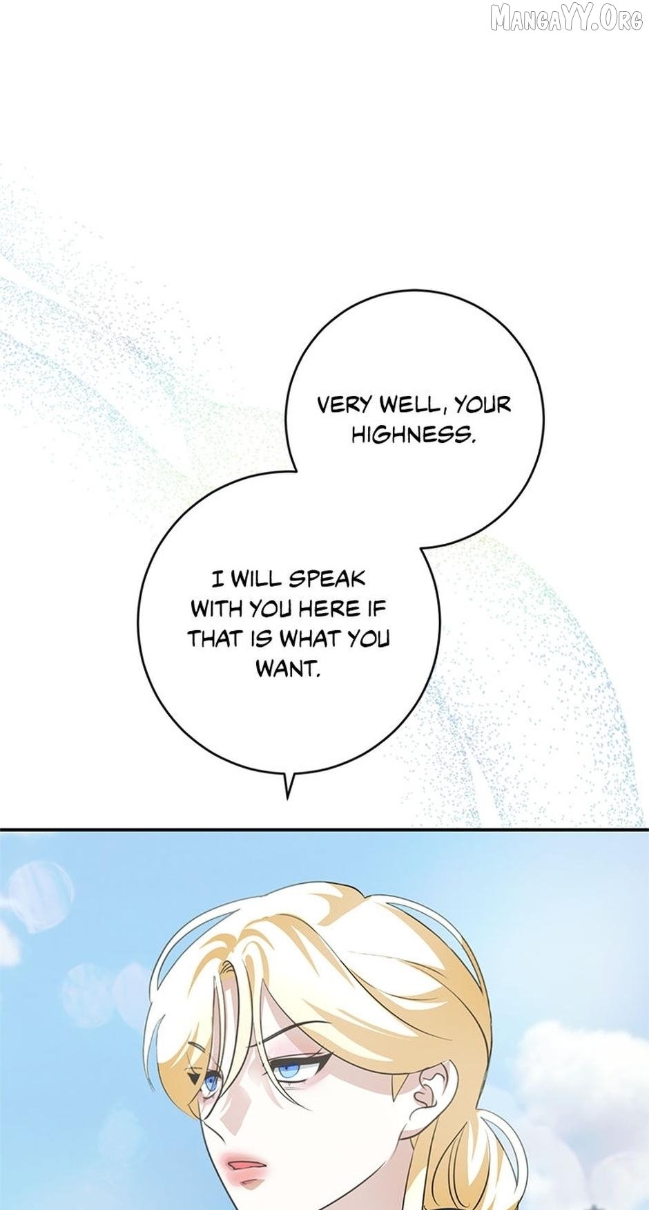 Part 2 of the Damned Work Started Chapter 16 - page 16