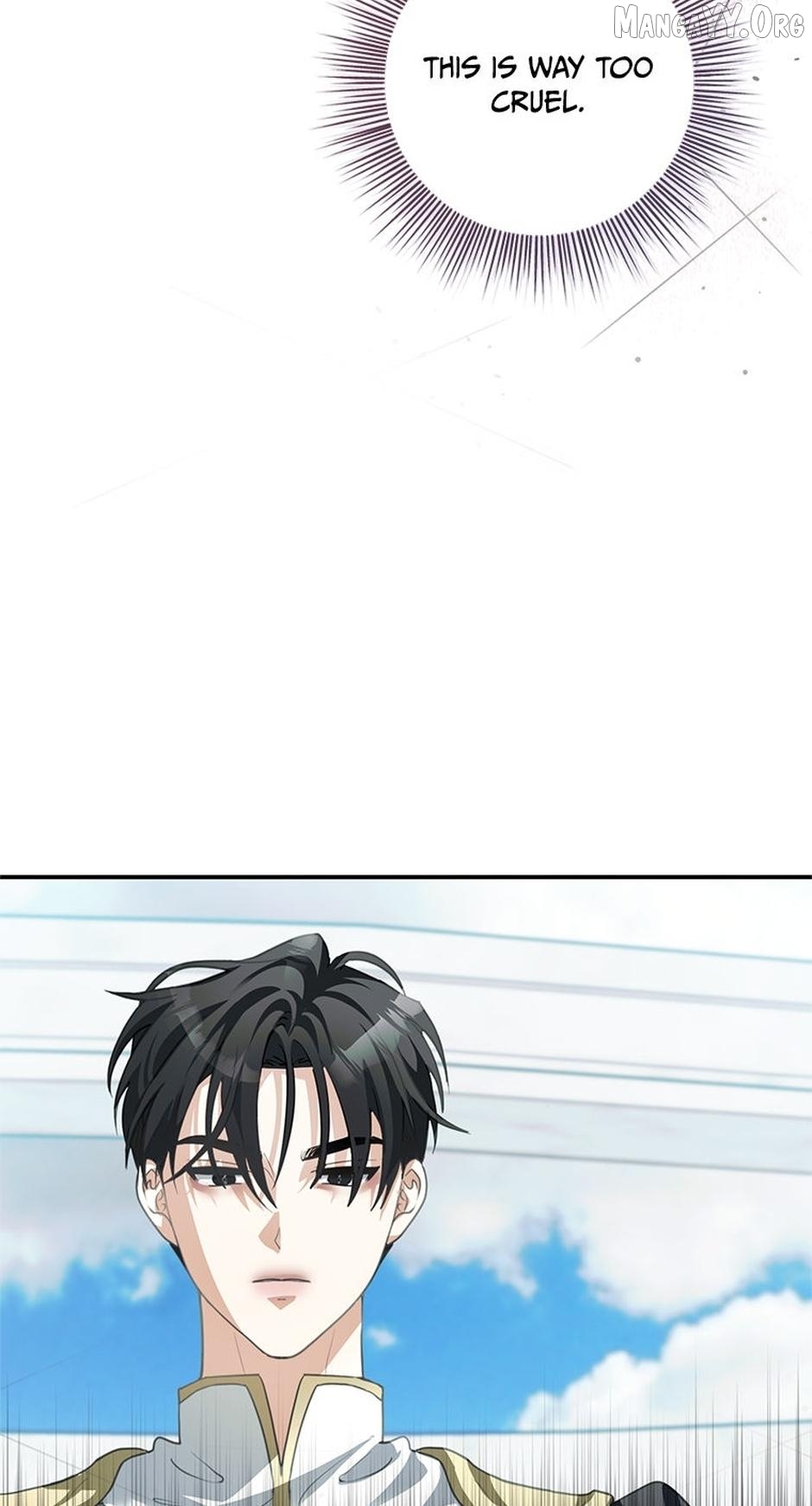 Part 2 of the Damned Work Started Chapter 16 - page 32