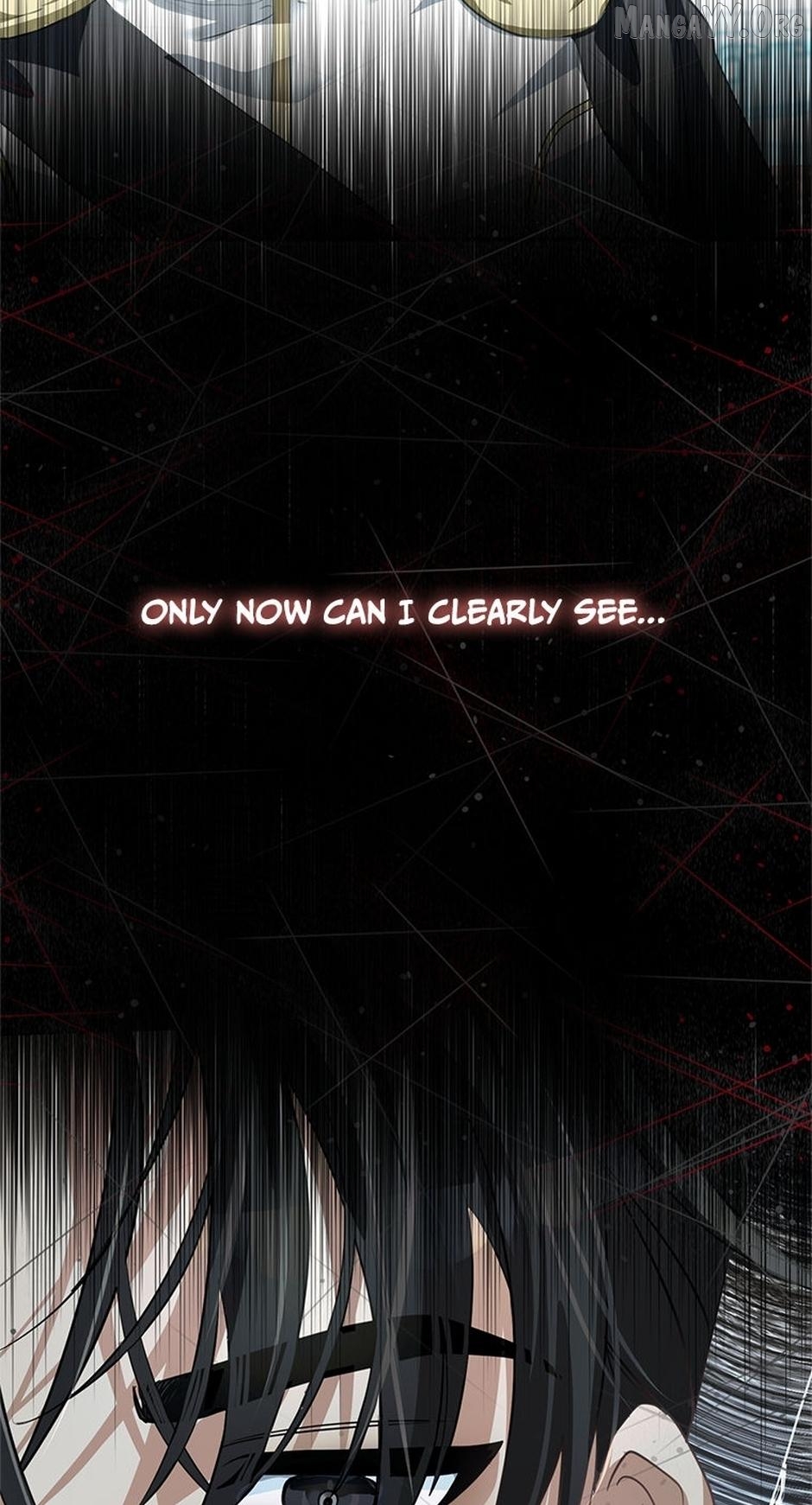 Part 2 of the Damned Work Started Chapter 16 - page 33