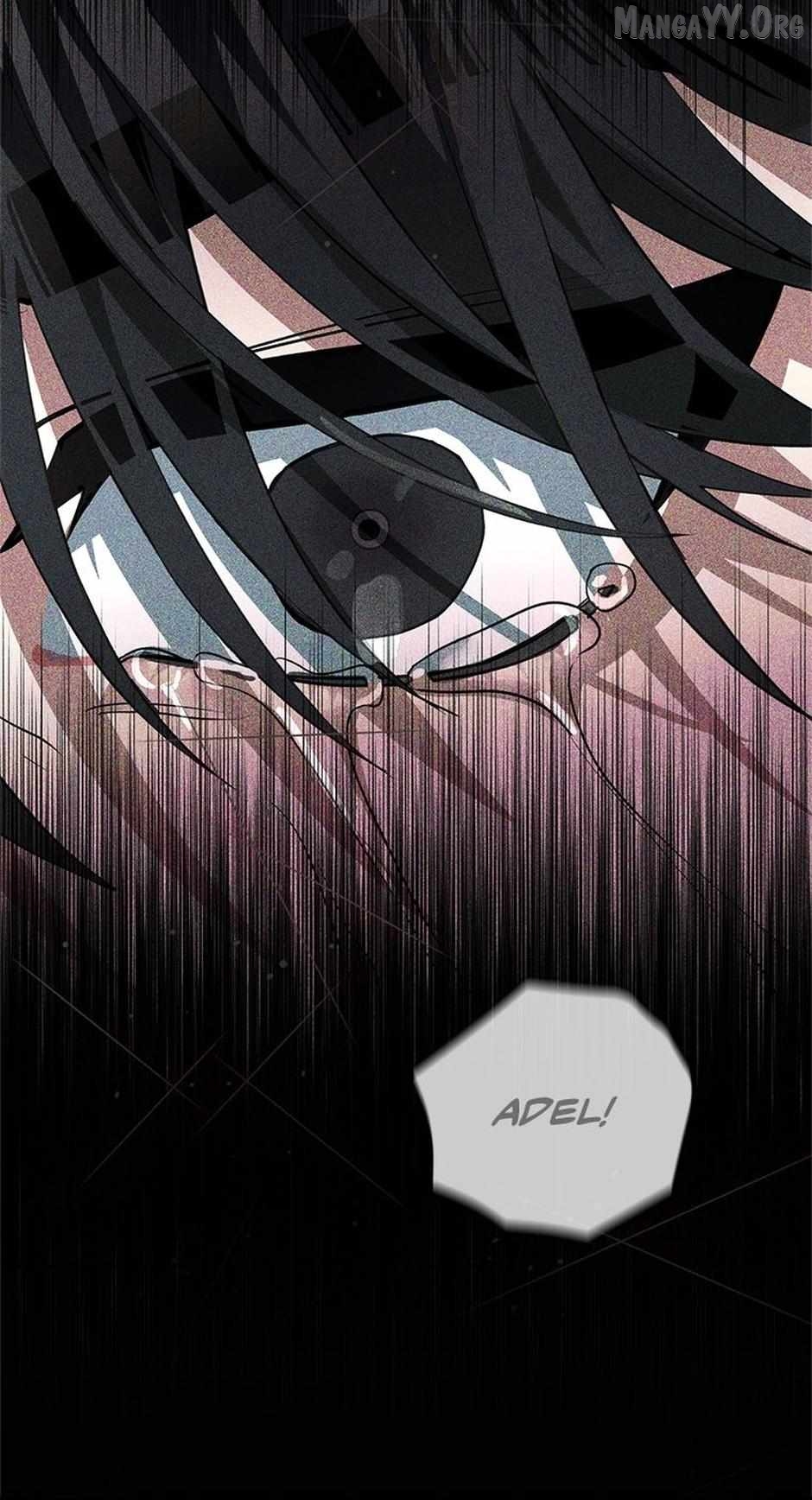 Part 2 of the Damned Work Started Chapter 16 - page 35
