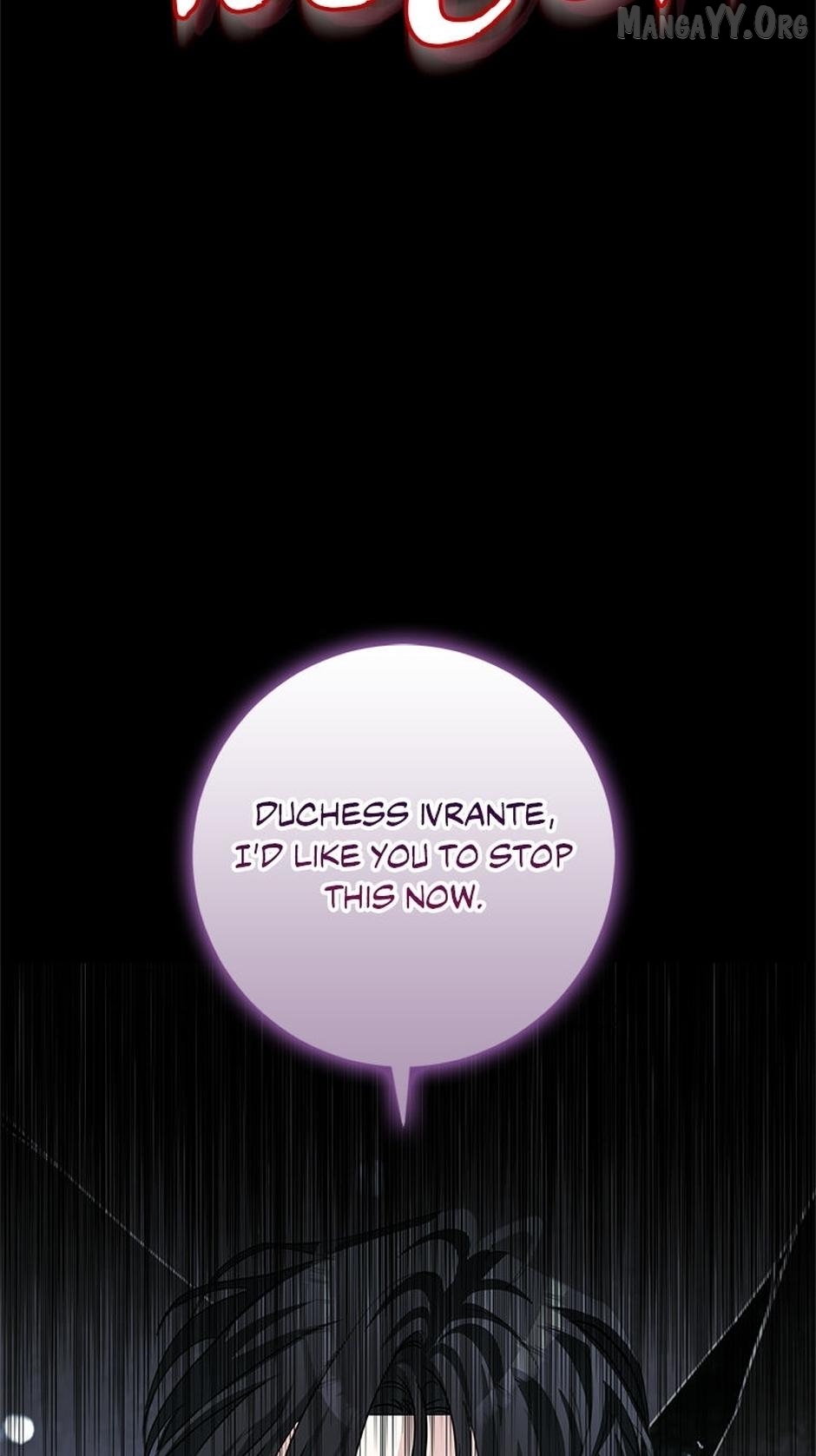 Part 2 of the Damned Work Started Chapter 16 - page 40