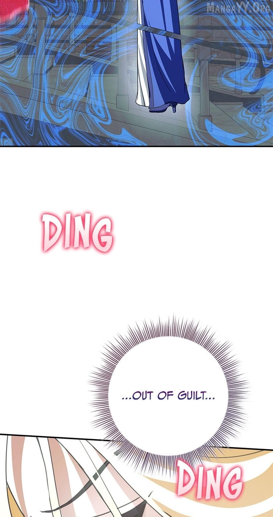 Part 2 of the Damned Work Started Chapter 16 - page 43