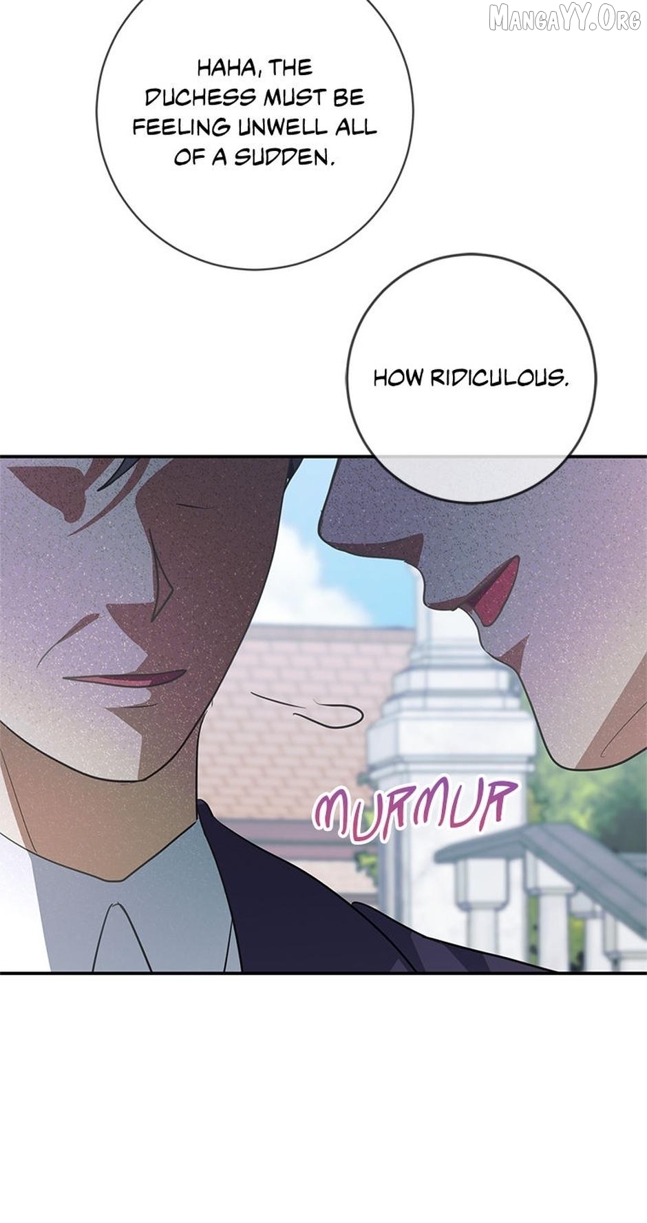 Part 2 of the Damned Work Started Chapter 16 - page 47