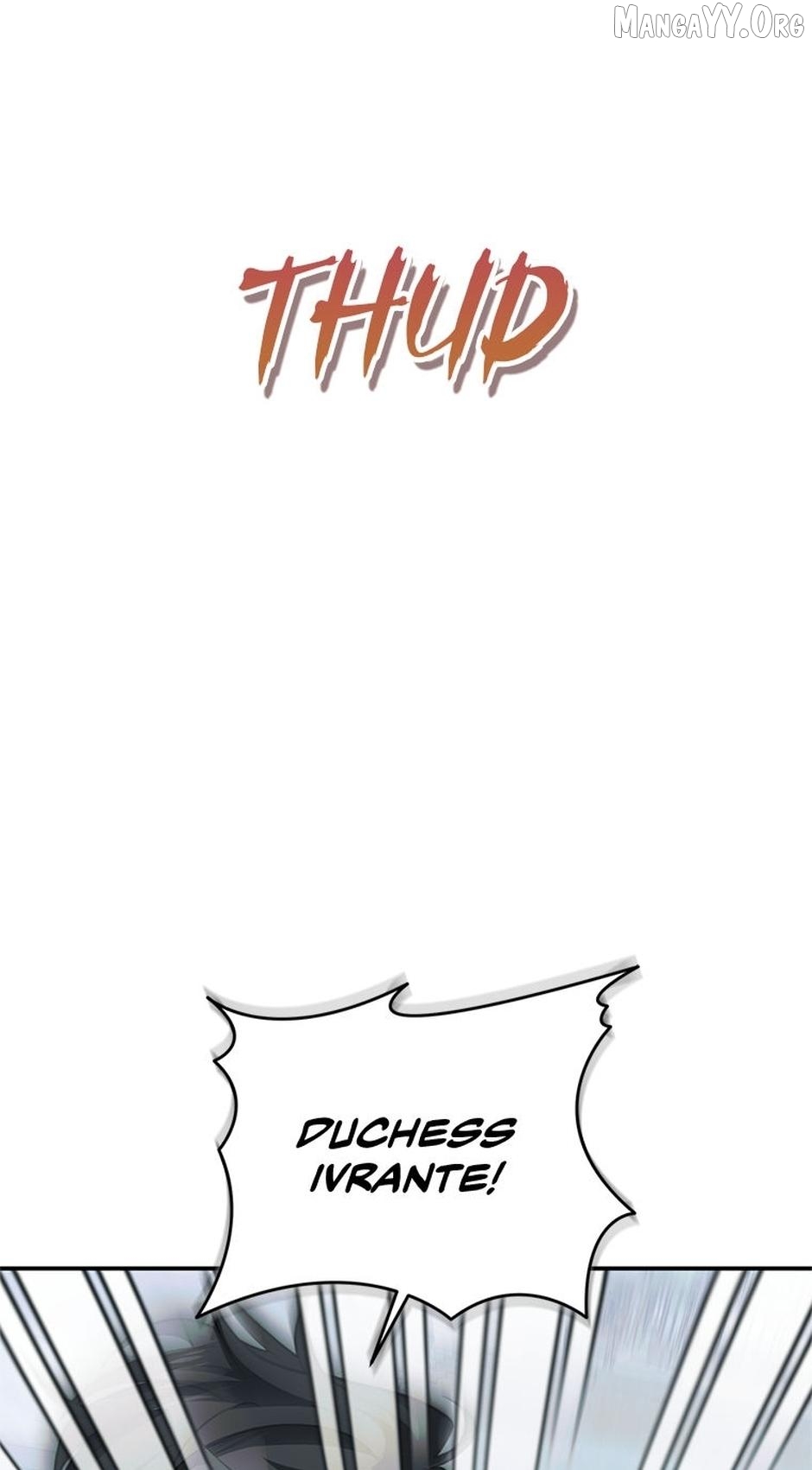 Part 2 of the Damned Work Started Chapter 16 - page 56