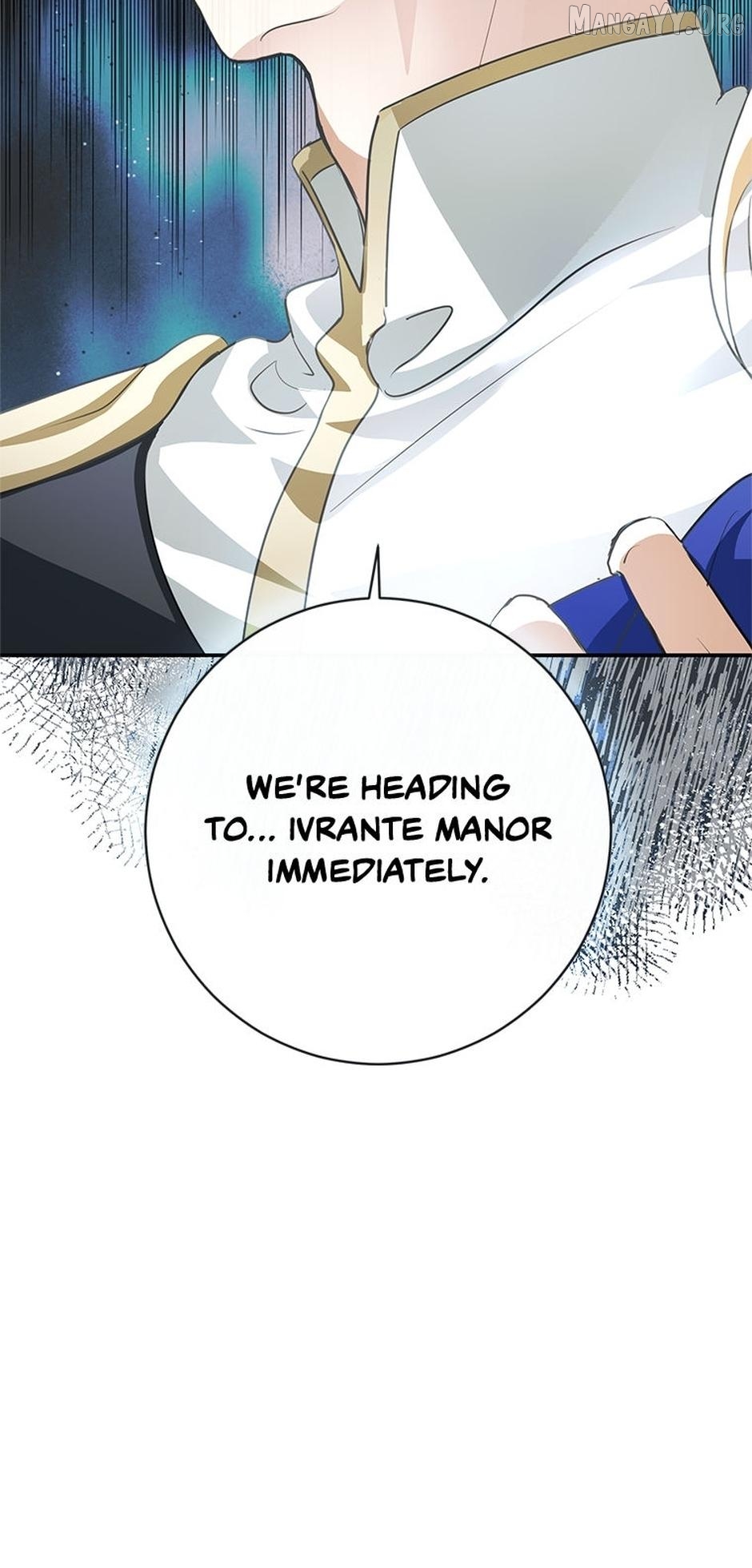 Part 2 of the Damned Work Started Chapter 16 - page 85