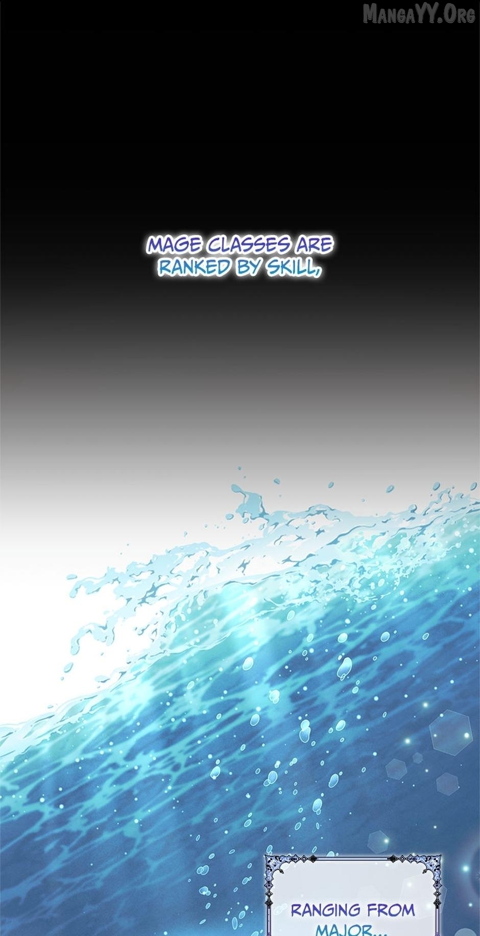 Part 2 of the Damned Work Started Chapter 12 - page 52