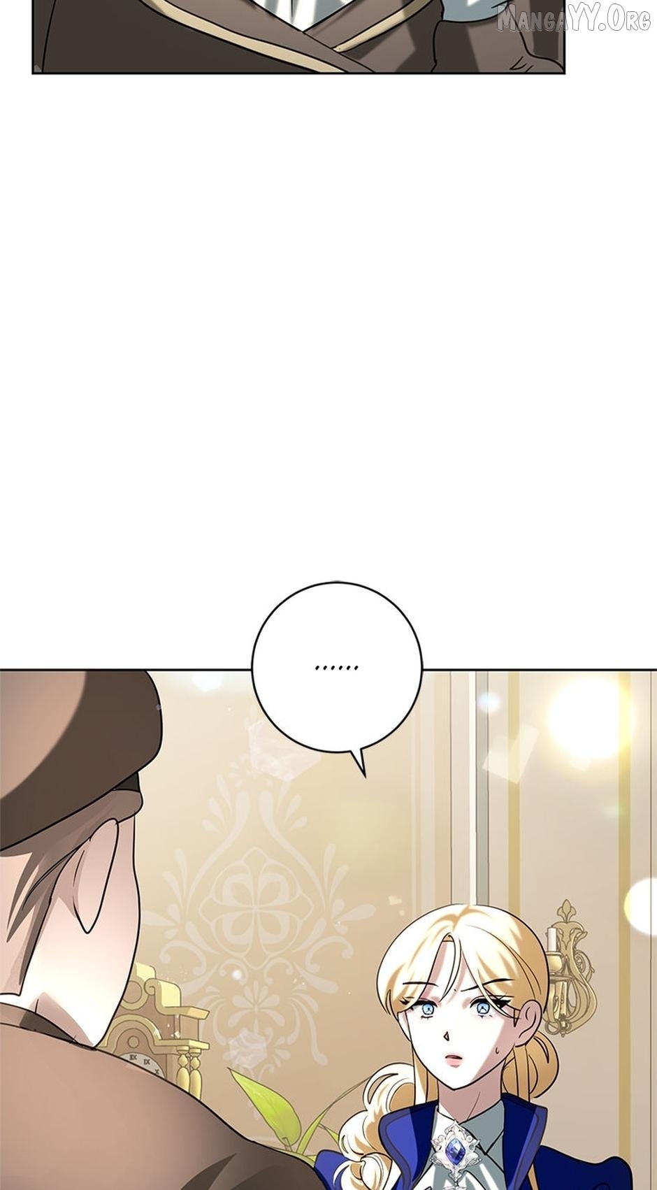 Part 2 of the Damned Work Started Chapter 12 - page 67
