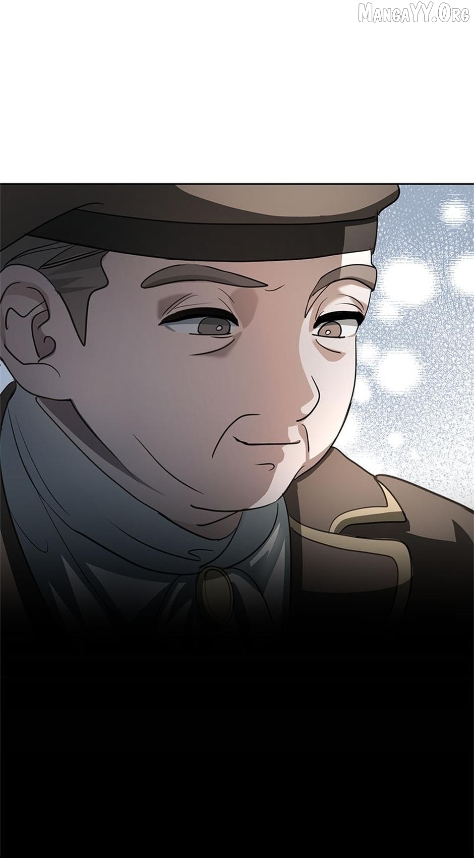 Part 2 of the Damned Work Started Chapter 12 - page 71
