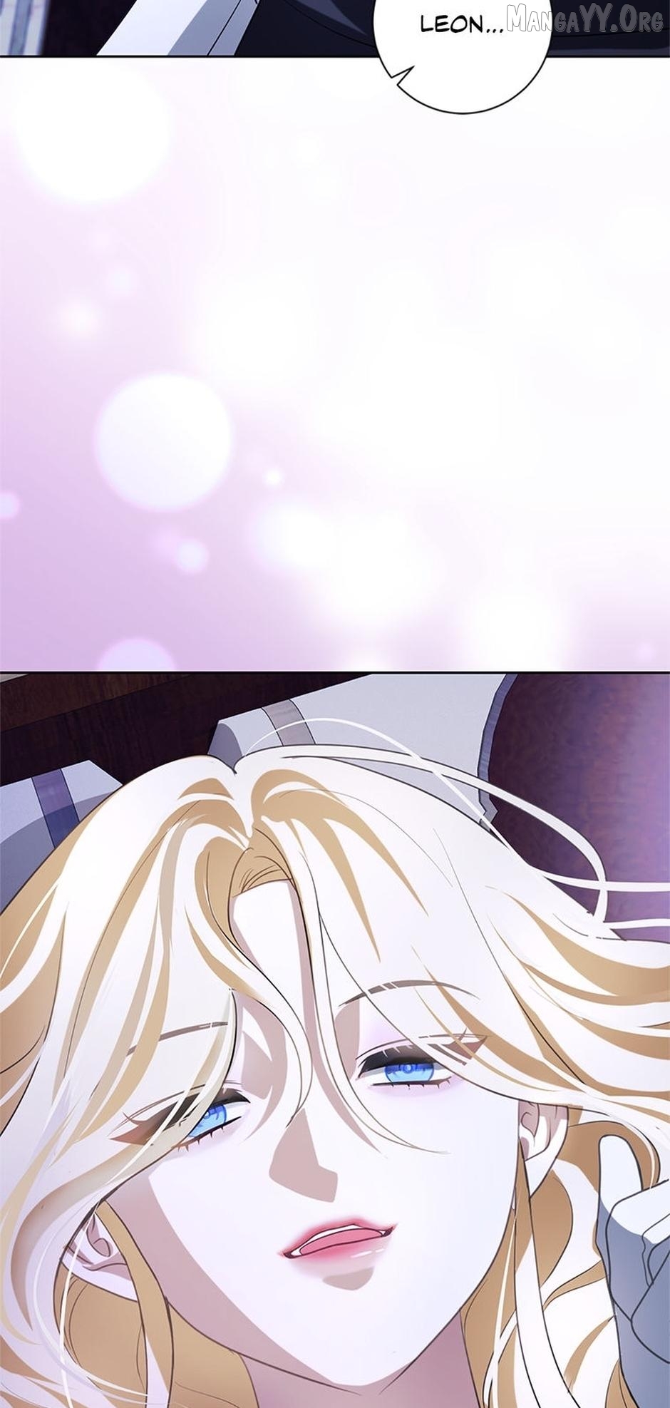 Part 2 of the Damned Work Started Chapter 17 - page 28