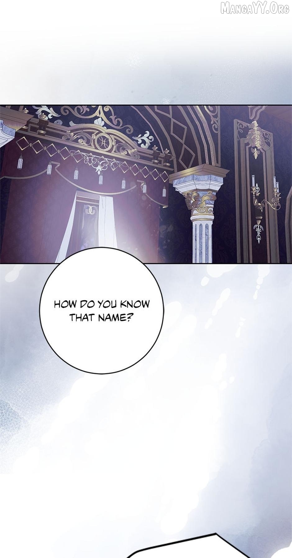 Part 2 of the Damned Work Started Chapter 17 - page 34