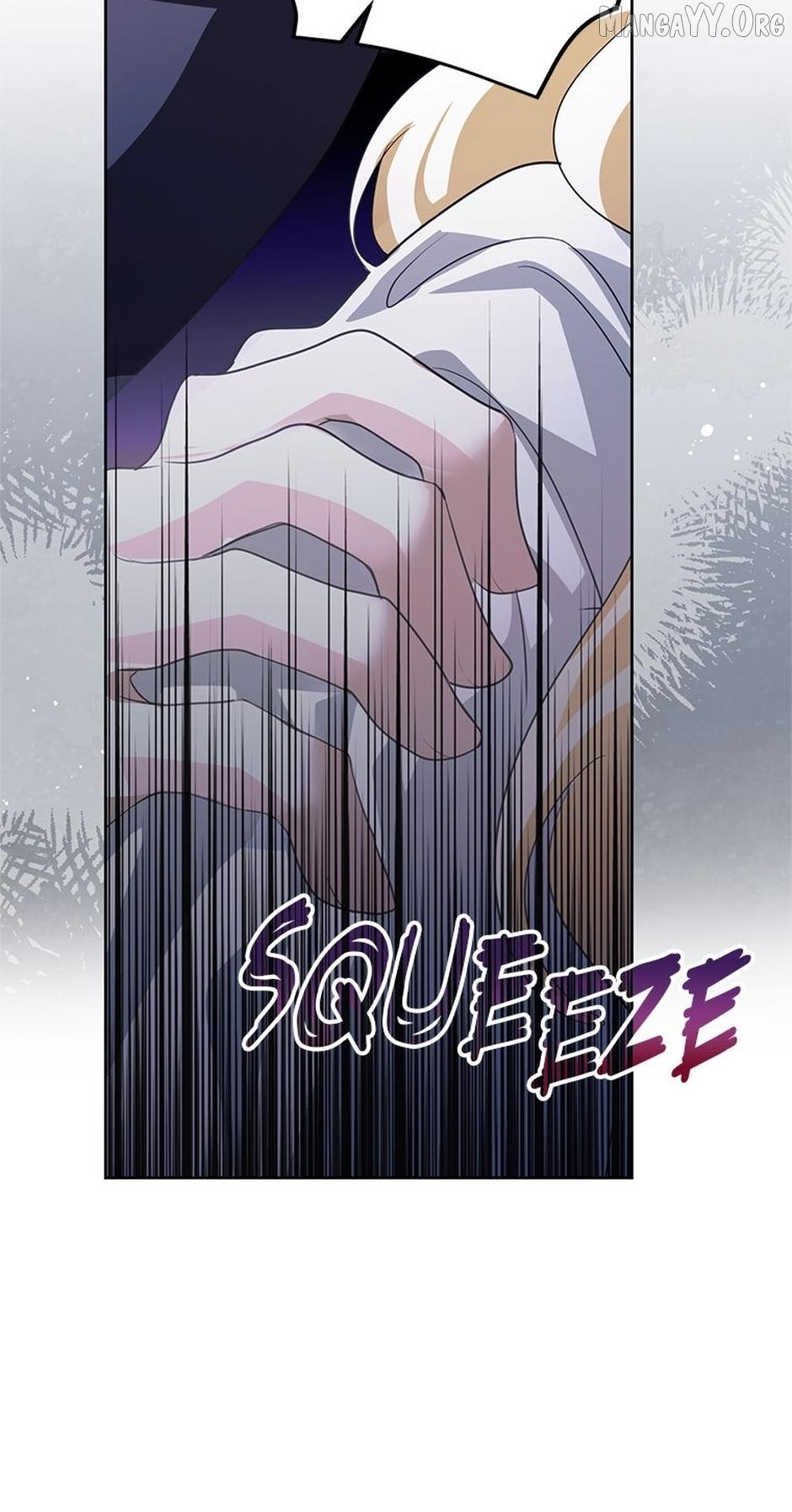 Part 2 of the Damned Work Started Chapter 17 - page 39