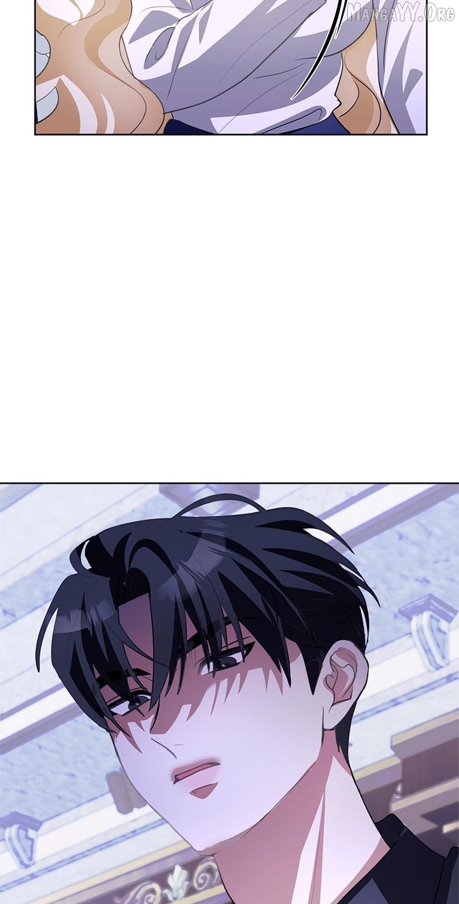Part 2 of the Damned Work Started Chapter 17 - page 42