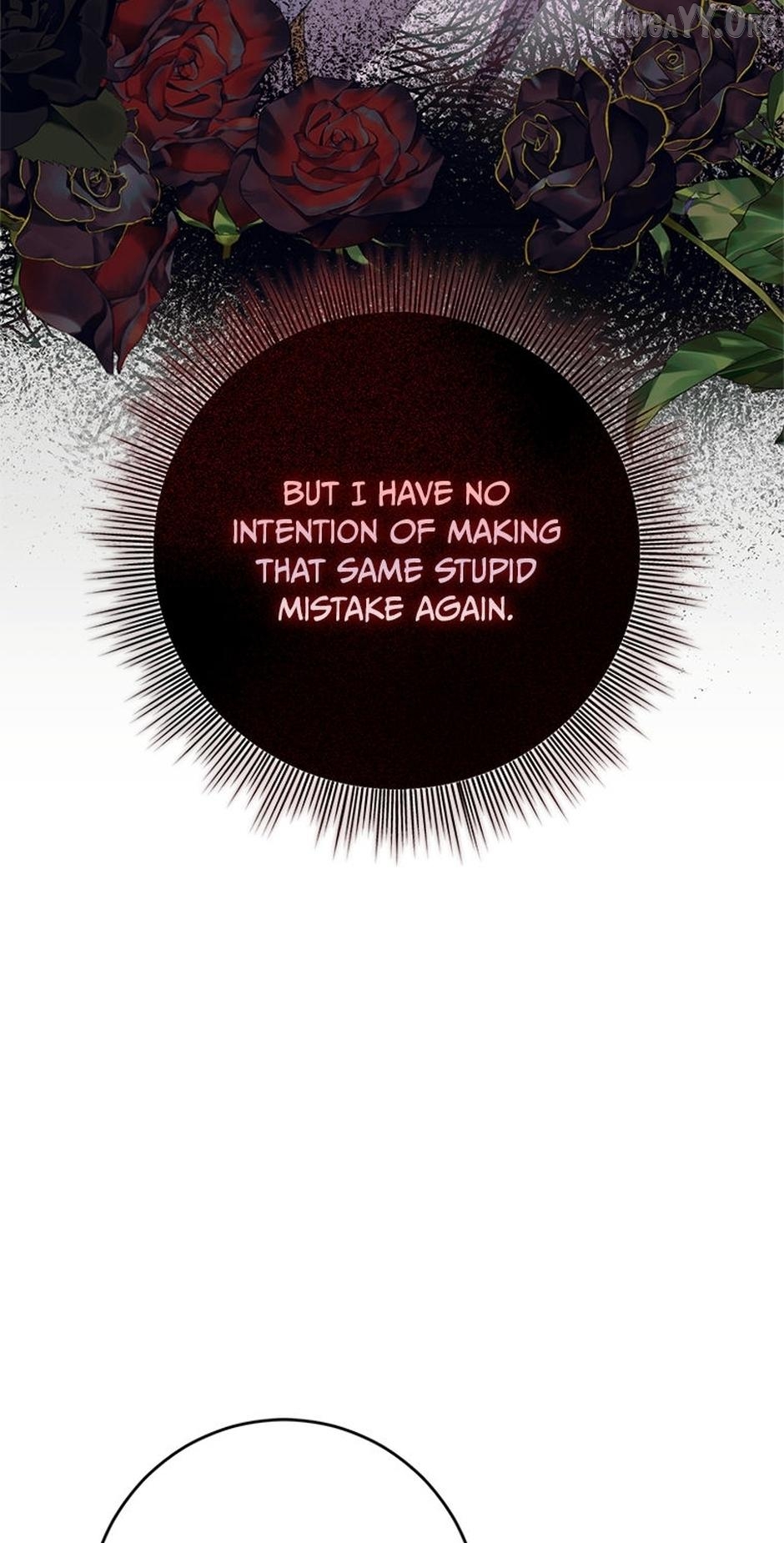 Part 2 of the Damned Work Started Chapter 17 - page 45