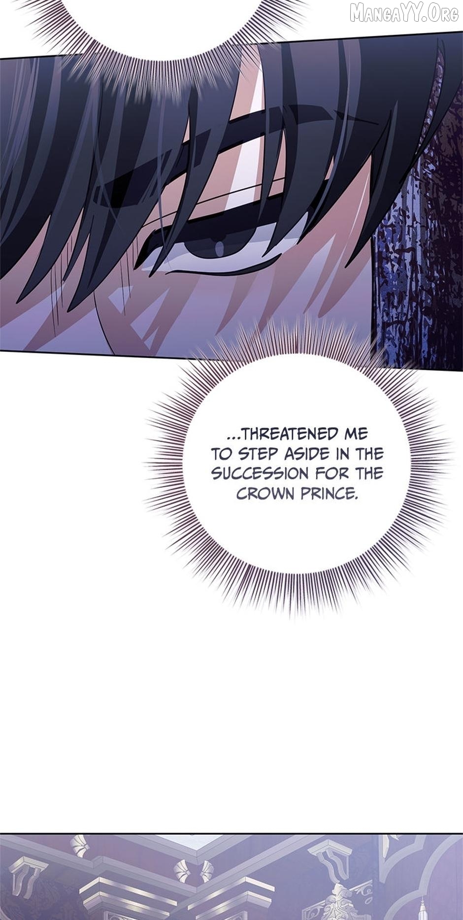 Part 2 of the Damned Work Started Chapter 17 - page 51