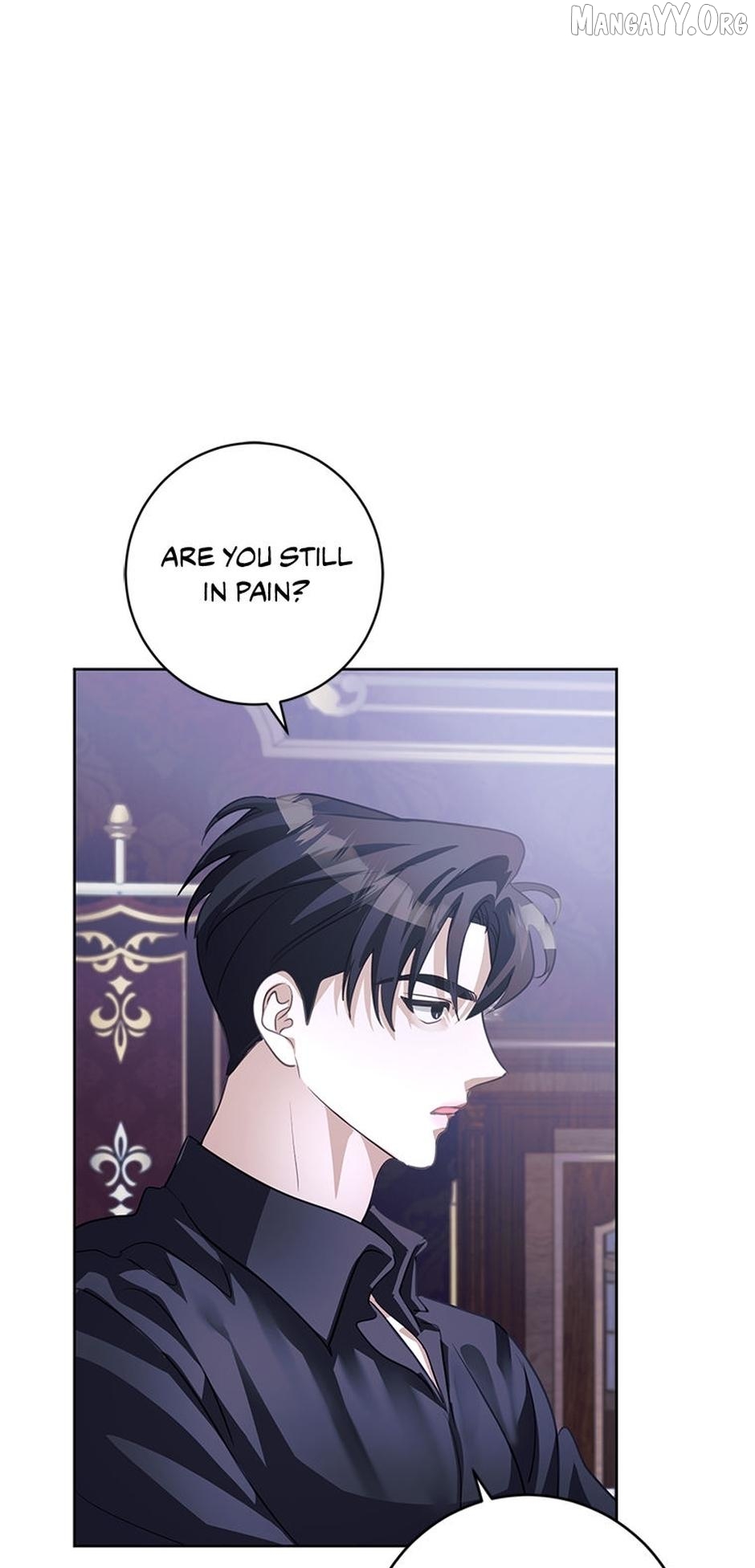 Part 2 of the Damned Work Started Chapter 17 - page 53