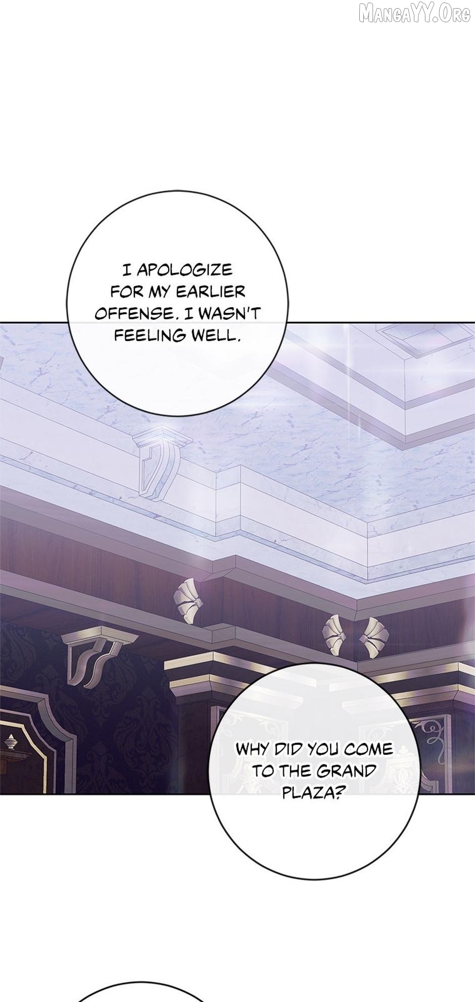 Part 2 of the Damned Work Started Chapter 17 - page 59
