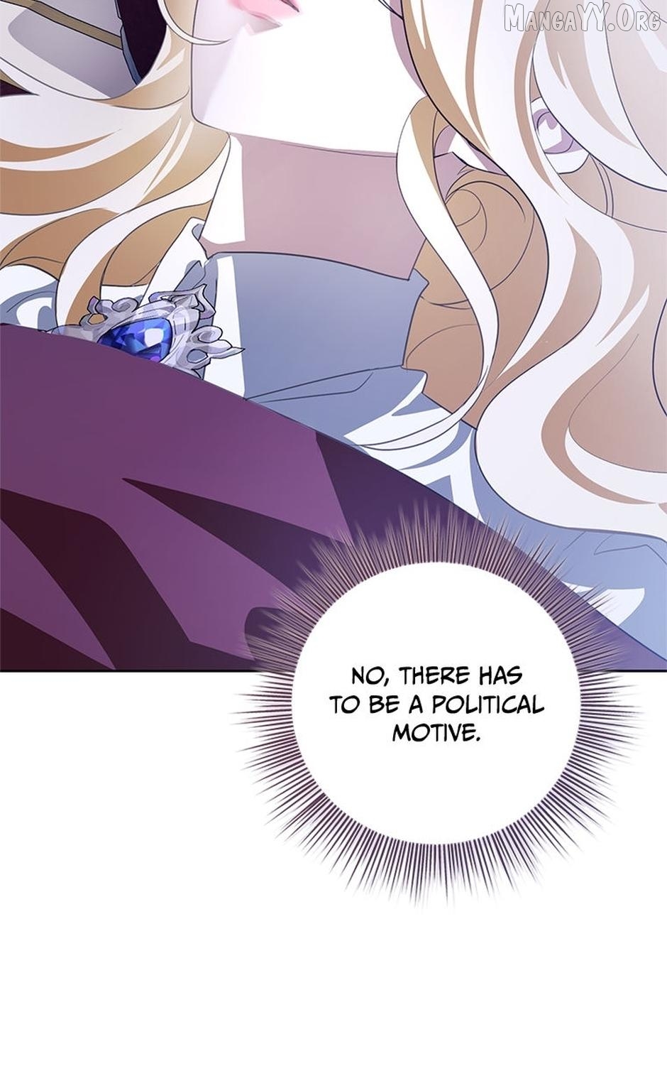 Part 2 of the Damned Work Started Chapter 17 - page 6