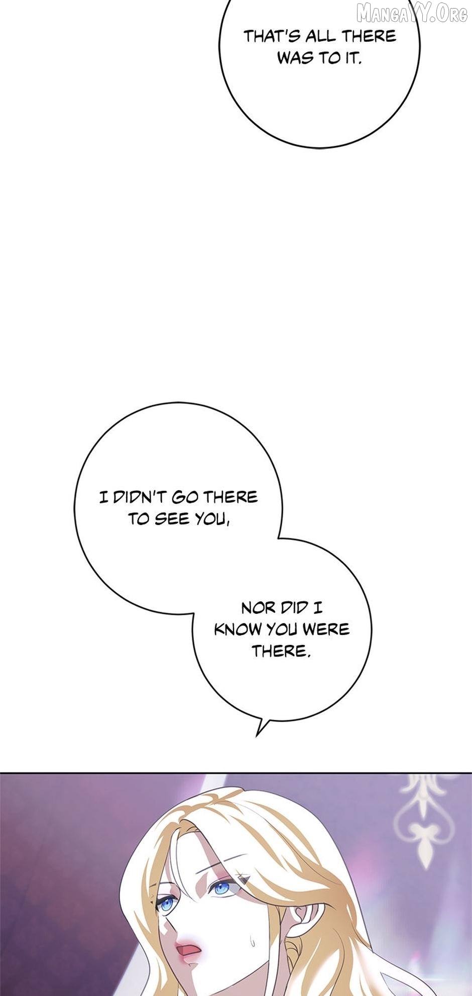 Part 2 of the Damned Work Started Chapter 17 - page 61