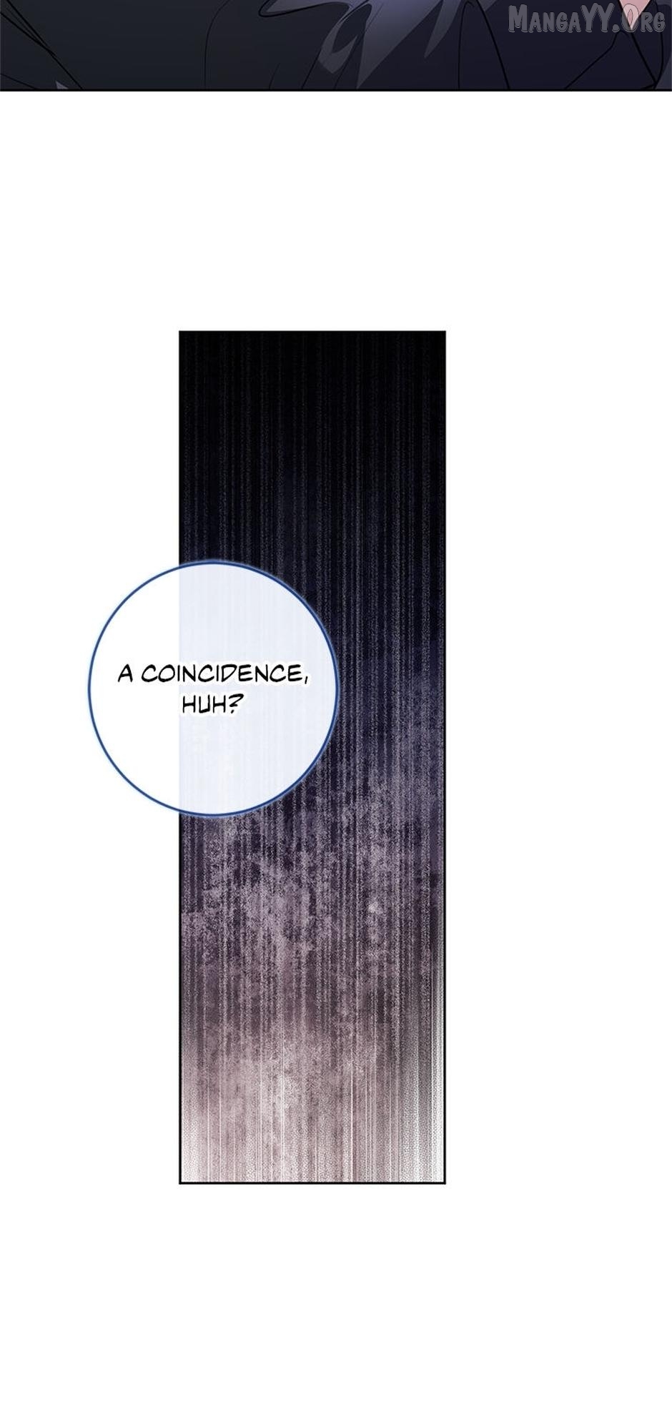 Part 2 of the Damned Work Started Chapter 17 - page 63