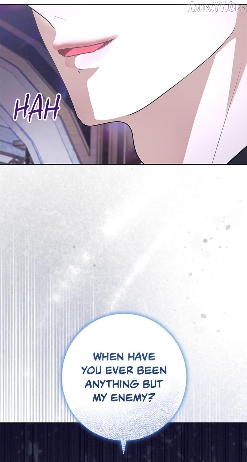 Part 2 of the Damned Work Started Chapter 17 - page 72