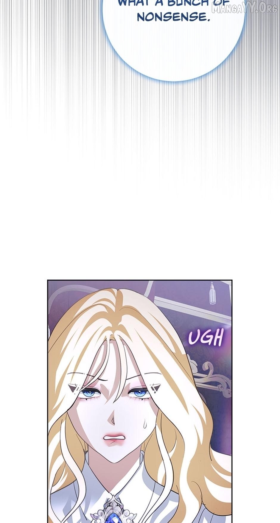 Part 2 of the Damned Work Started Chapter 17 - page 74