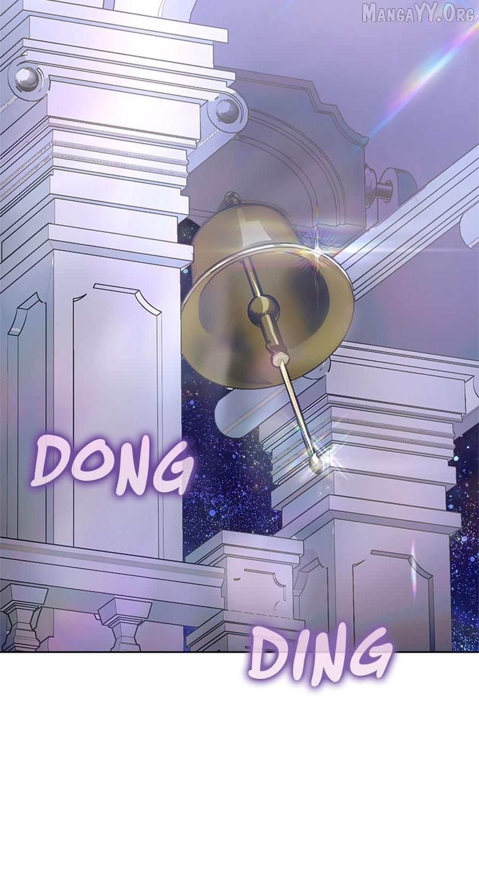 Part 2 of the Damned Work Started Chapter 17 - page 76