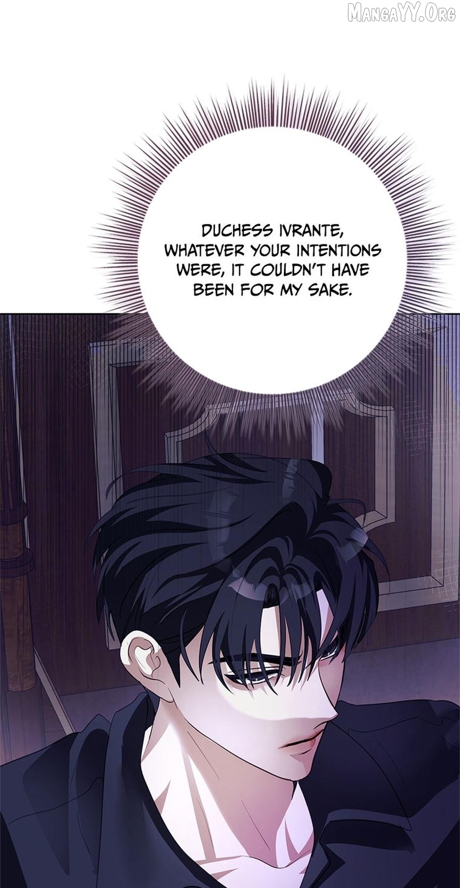 Part 2 of the Damned Work Started Chapter 17 - page 8