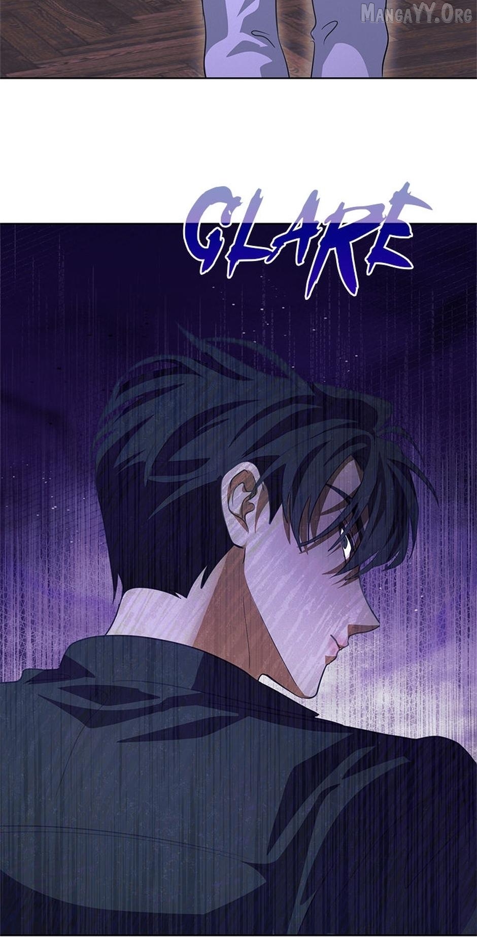 Part 2 of the Damned Work Started Chapter 17 - page 80