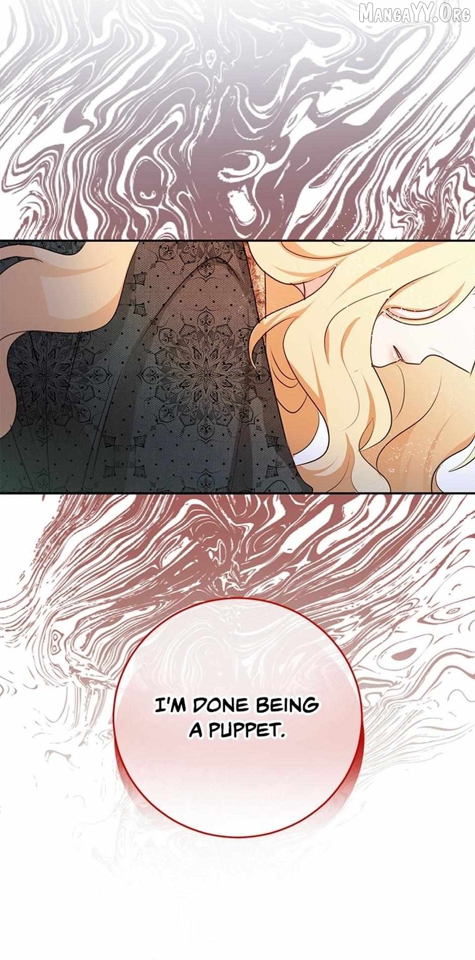 Part 2 of the Damned Work Started Chapter 2 - page 10
