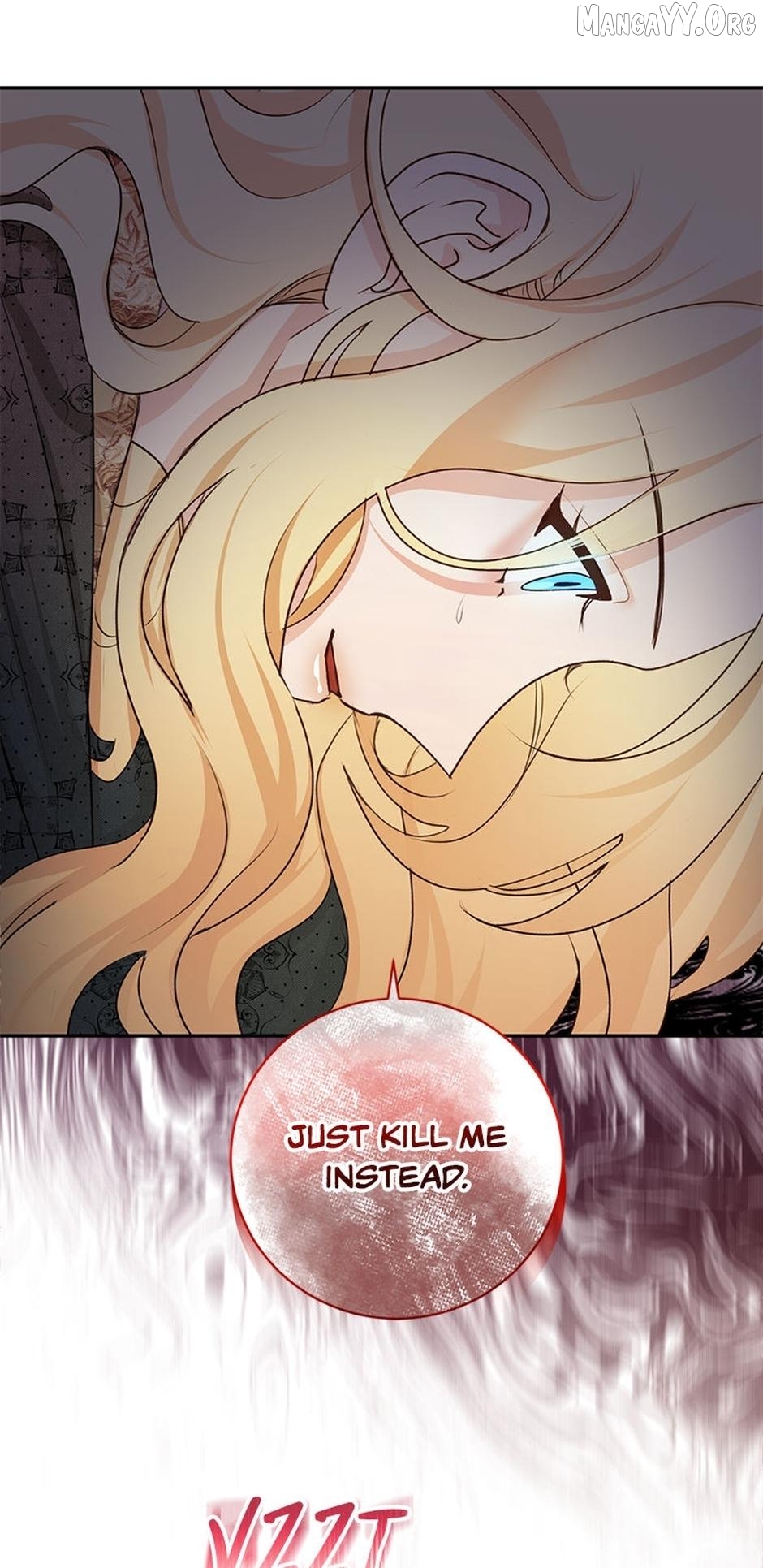Part 2 of the Damned Work Started Chapter 2 - page 11