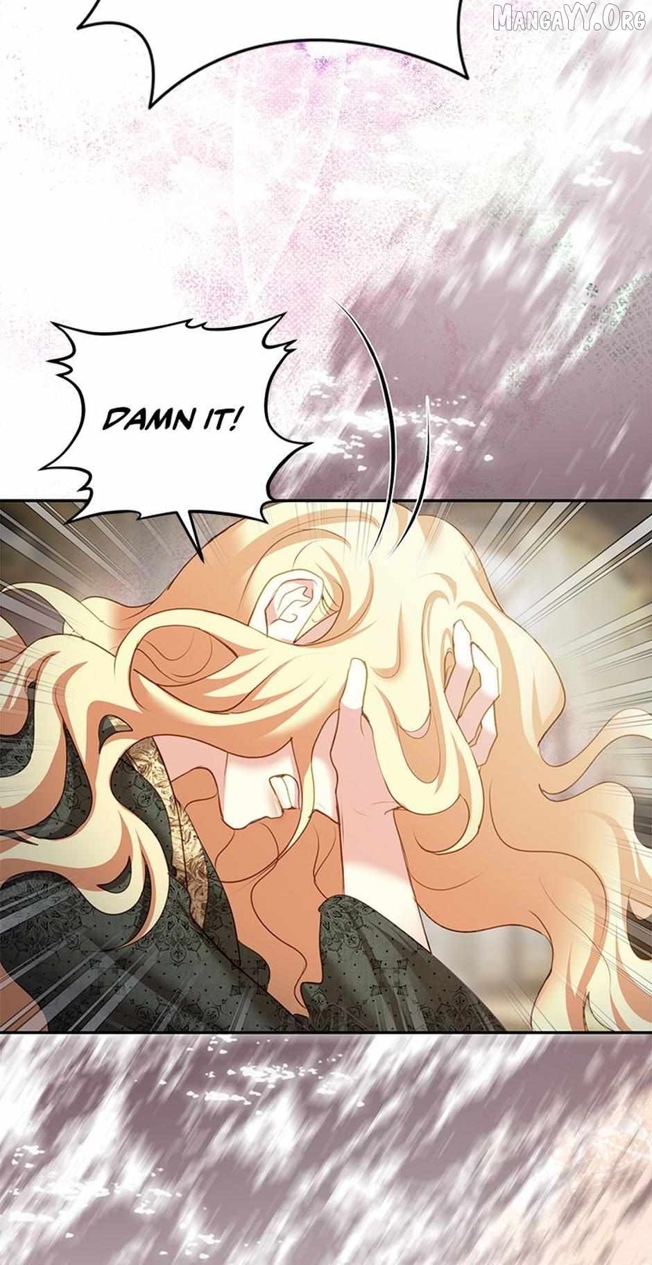 Part 2 of the Damned Work Started Chapter 2 - page 27
