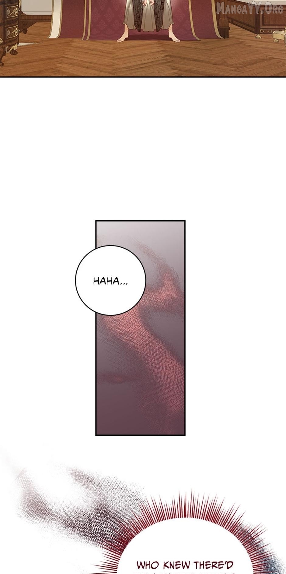 Part 2 of the Damned Work Started Chapter 2 - page 4