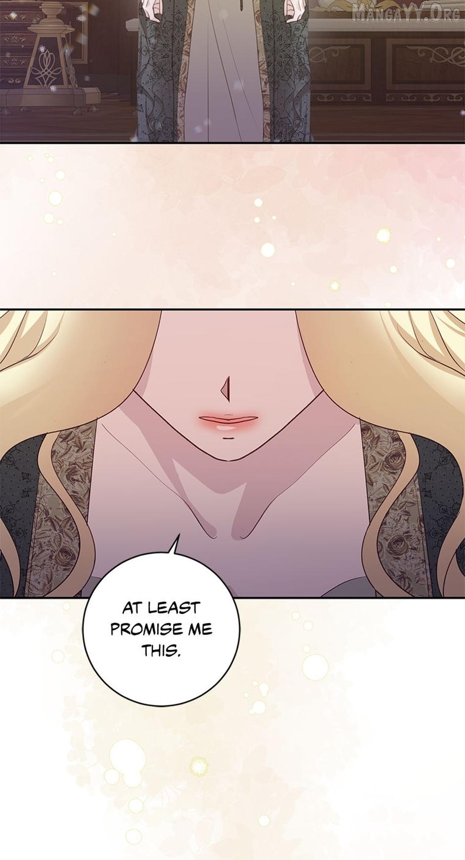 Part 2 of the Damned Work Started Chapter 2 - page 46