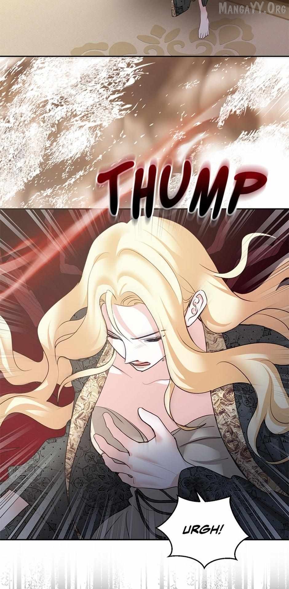Part 2 of the Damned Work Started Chapter 2 - page 50