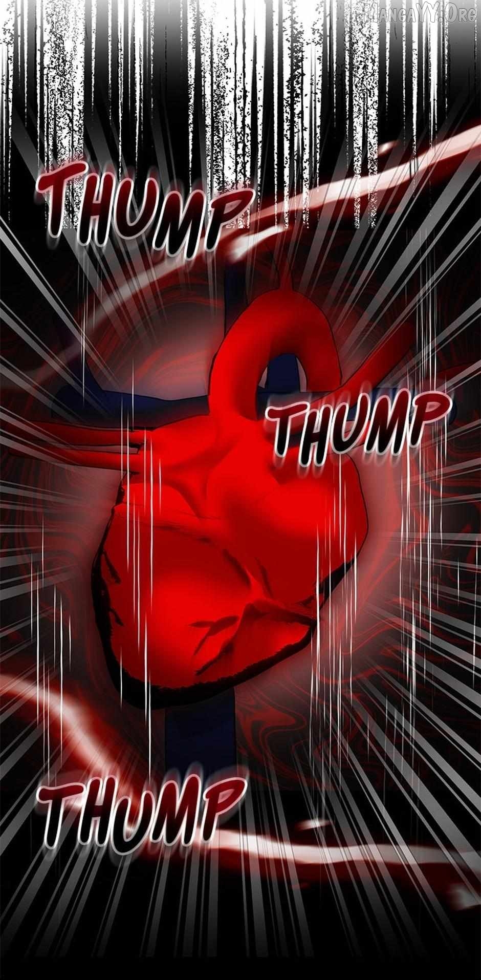 Part 2 of the Damned Work Started Chapter 2 - page 51