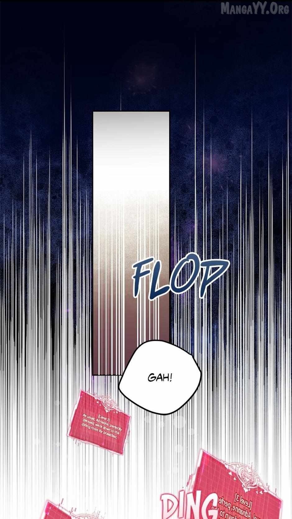 Part 2 of the Damned Work Started Chapter 2 - page 52