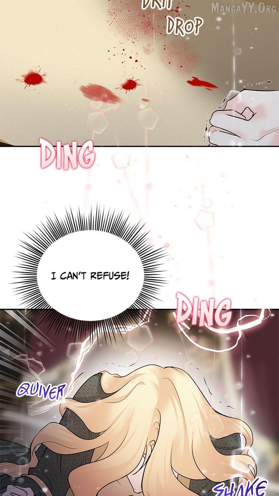 Part 2 of the Damned Work Started Chapter 2 - page 54