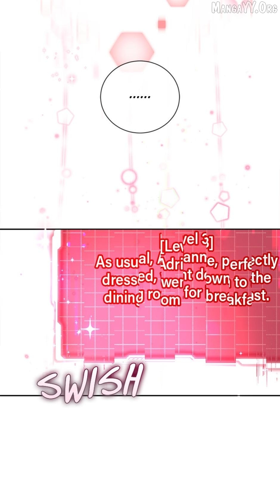 Part 2 of the Damned Work Started Chapter 2 - page 56