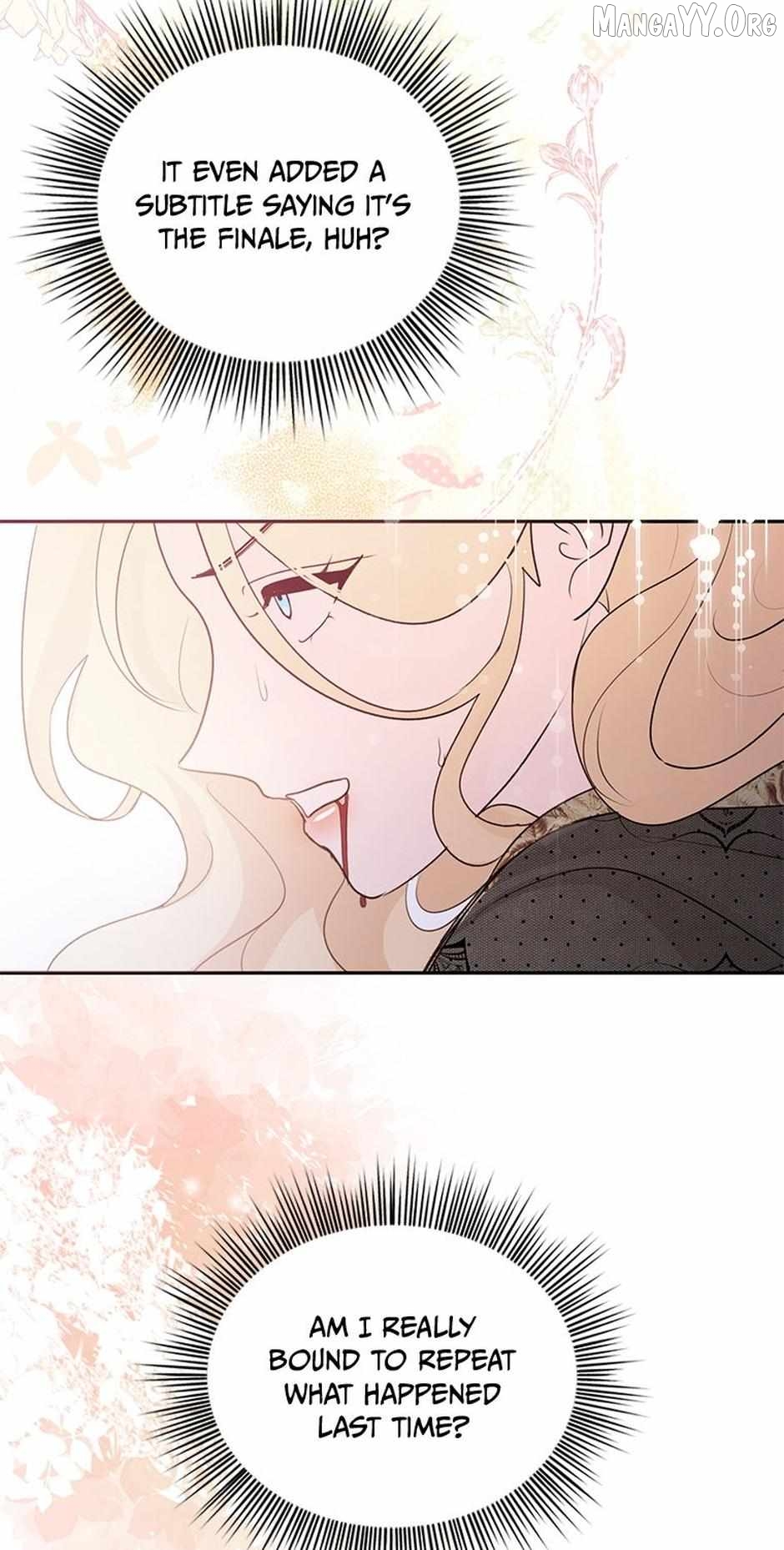 Part 2 of the Damned Work Started Chapter 2 - page 62