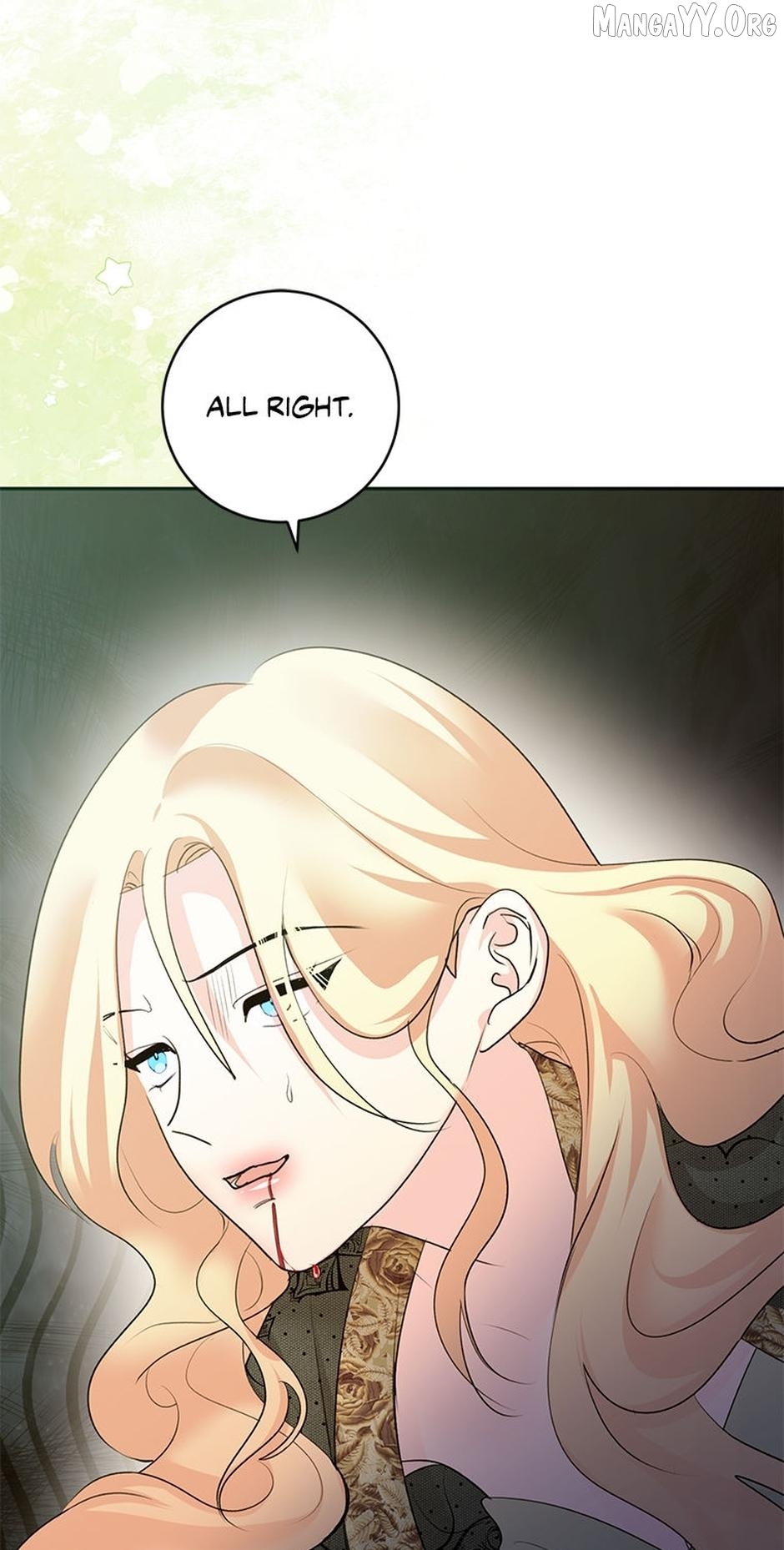 Part 2 of the Damned Work Started Chapter 2 - page 68