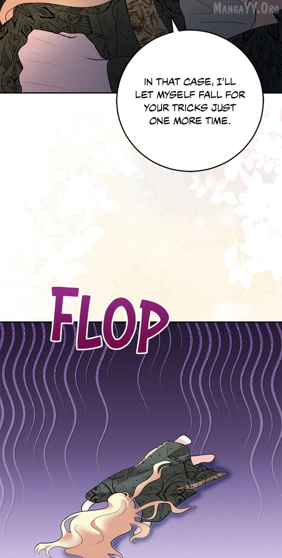 Part 2 of the Damned Work Started Chapter 2 - page 69