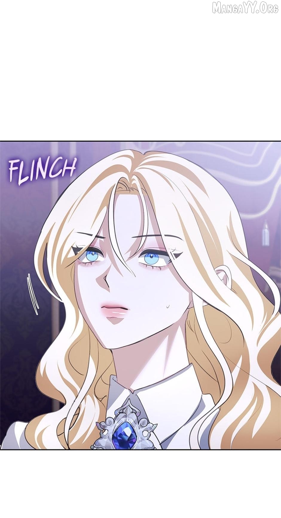 Part 2 of the Damned Work Started Chapter 18 - page 10