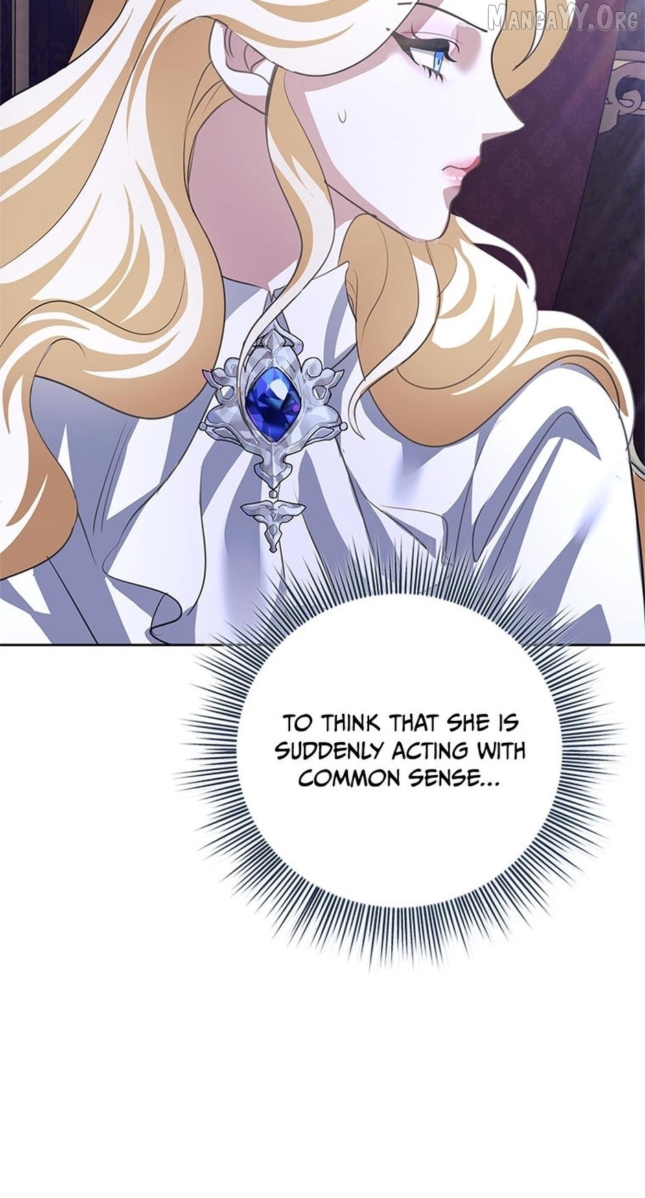 Part 2 of the Damned Work Started Chapter 18 - page 24