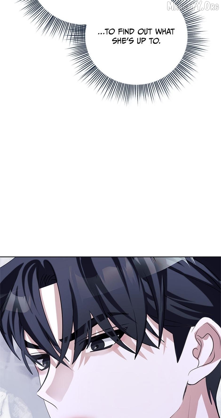 Part 2 of the Damned Work Started Chapter 18 - page 26