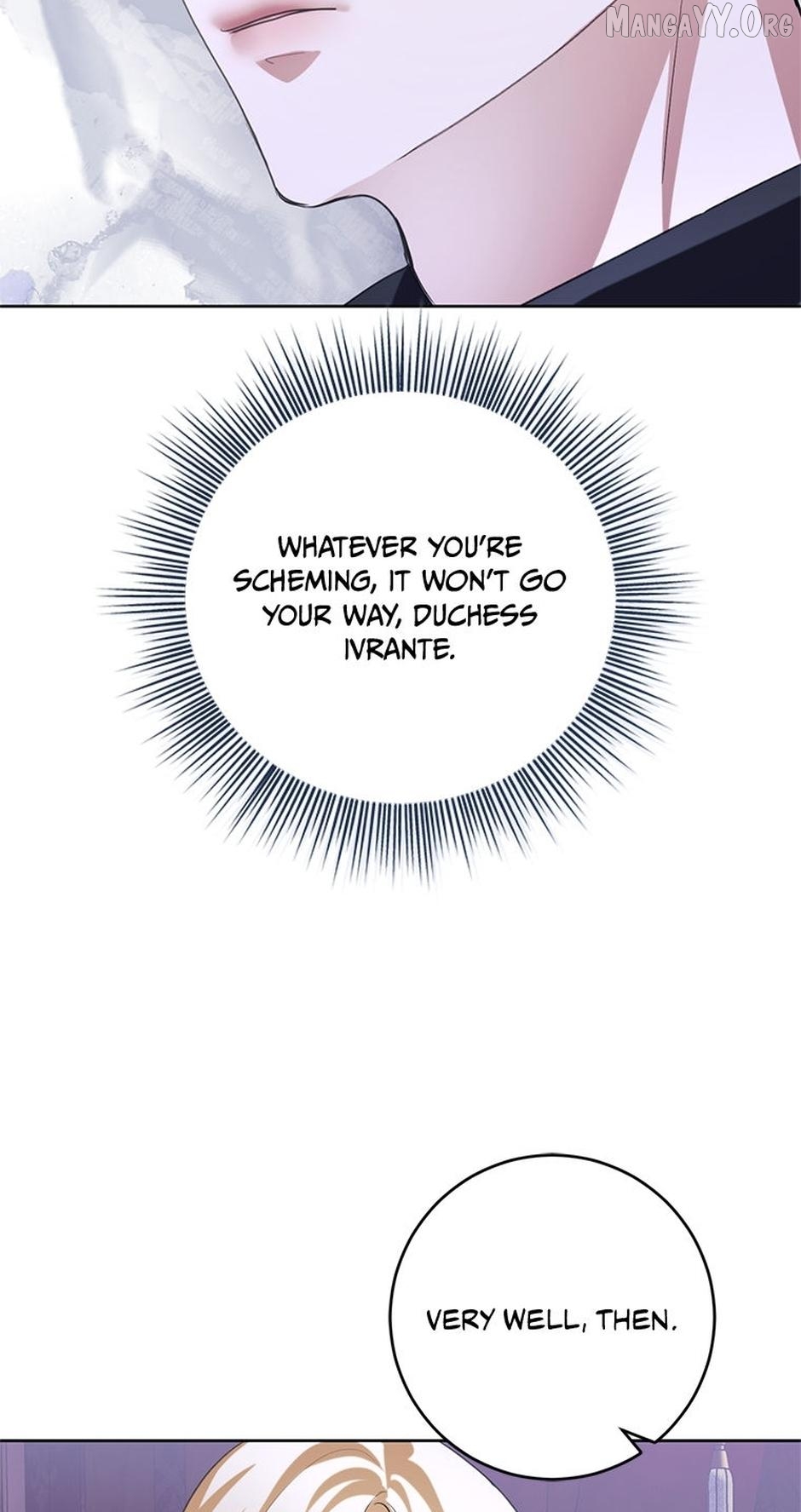 Part 2 of the Damned Work Started Chapter 18 - page 27