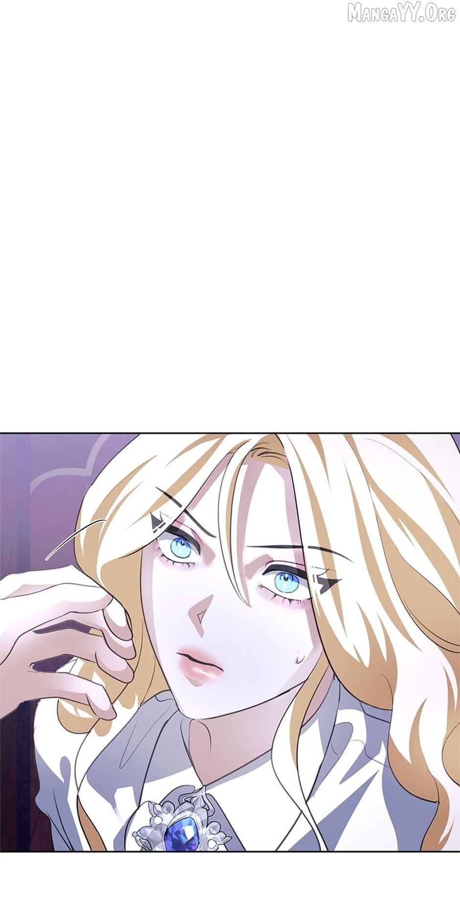 Part 2 of the Damned Work Started Chapter 18 - page 3