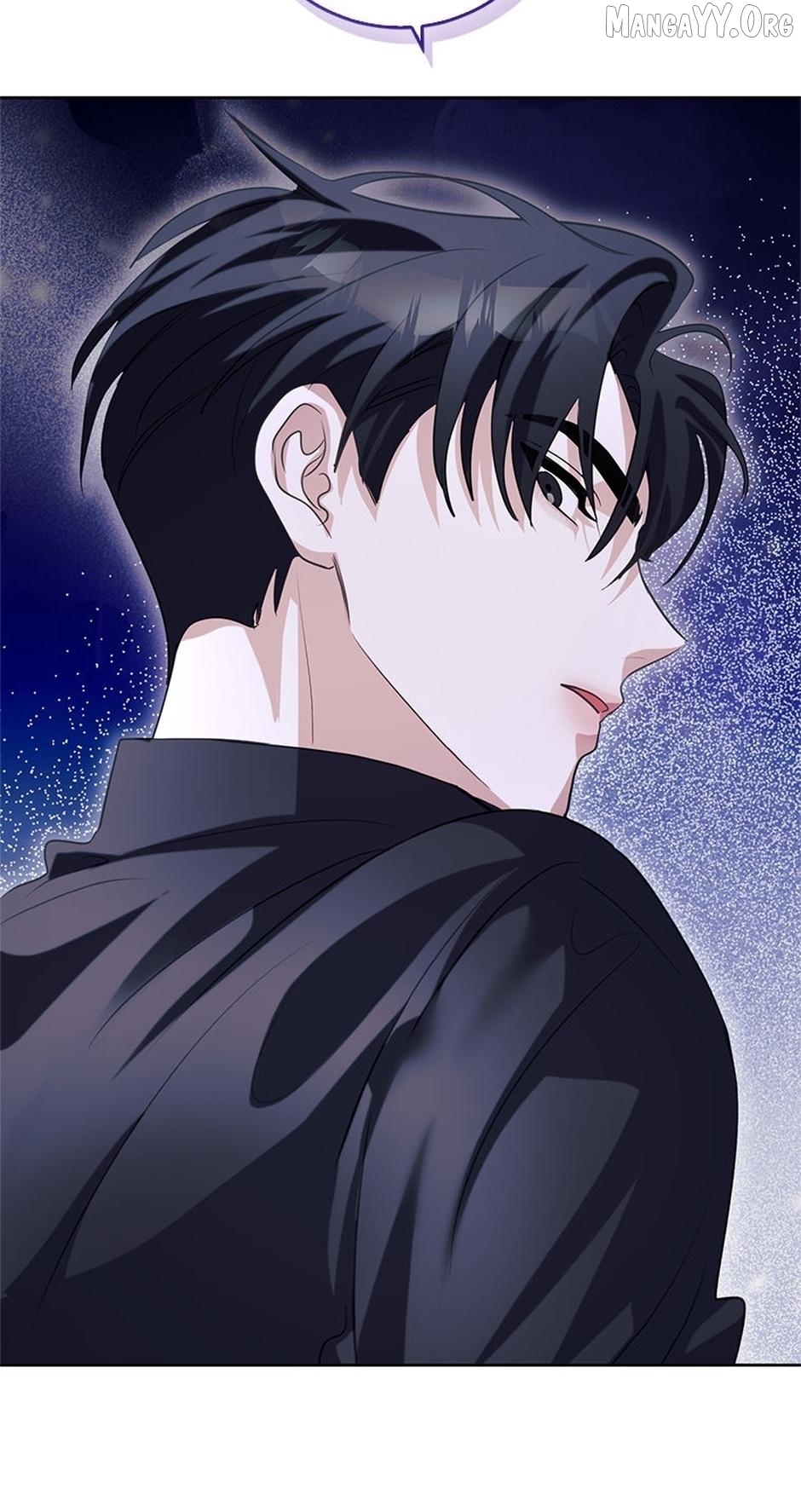 Part 2 of the Damned Work Started Chapter 18 - page 31