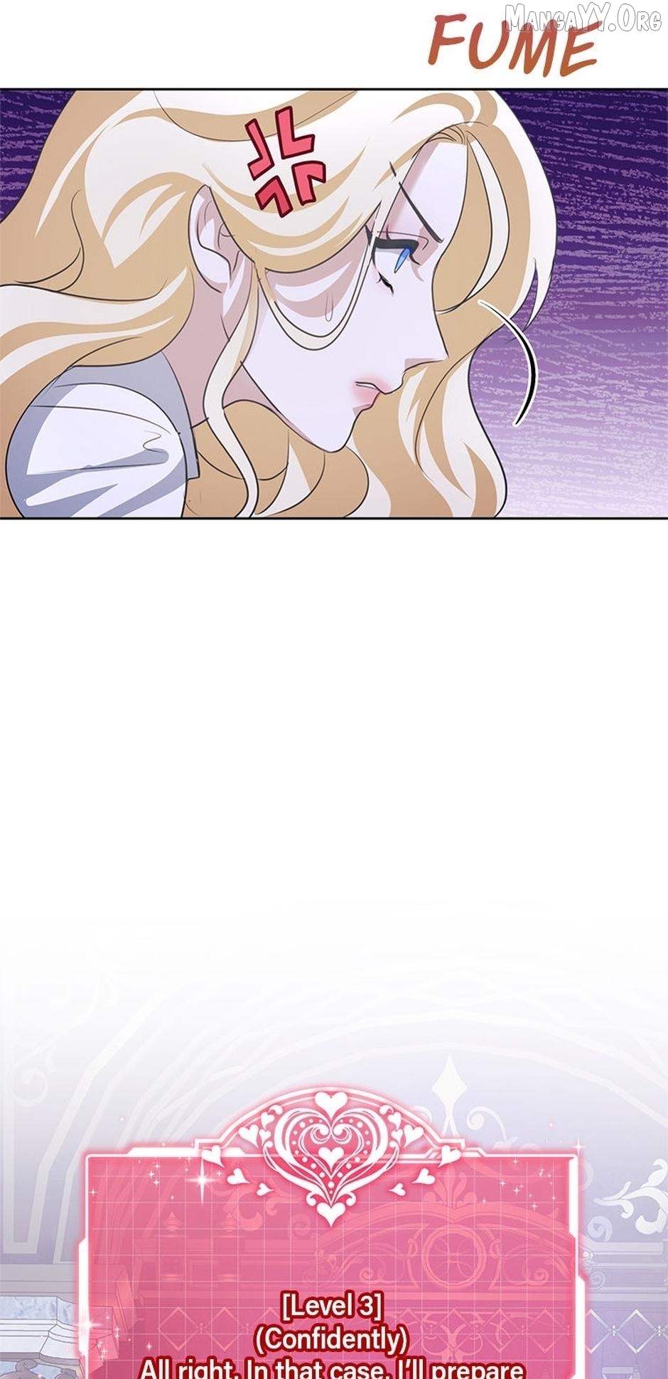 Part 2 of the Damned Work Started Chapter 18 - page 34